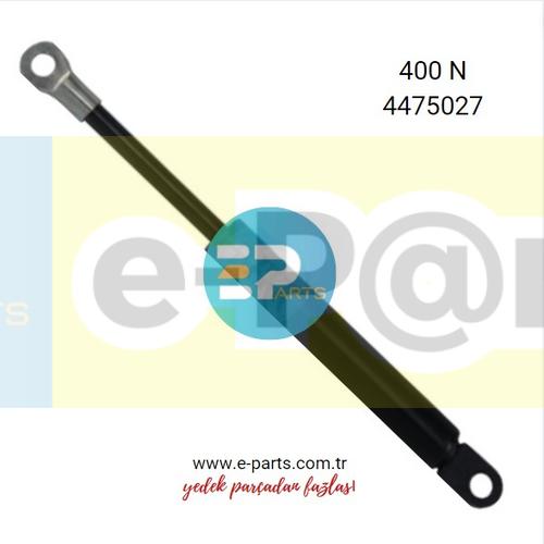 Still 4475027 Gas Spring-Shock Absorber - Amortisör OEM