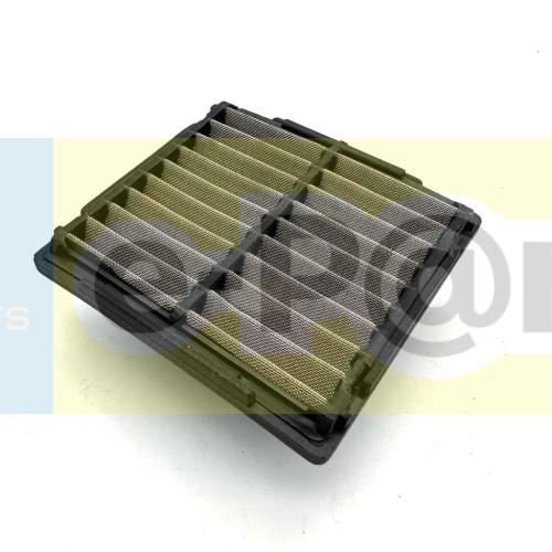 Still 4499734 Hava Filitresi - Orjinal Rexroth