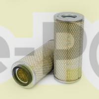 Still 512656 Hava Filitresi - OEM