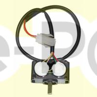 STILL 8408634 Potentiometer - Potansiyometre