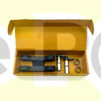 Tailift 3T. Forklift Dingil Link Set 