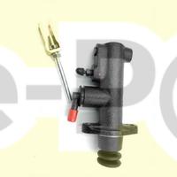 TCM  239A5-40101 T6 Forklift Döküm Fren Ana Merkez - OEM