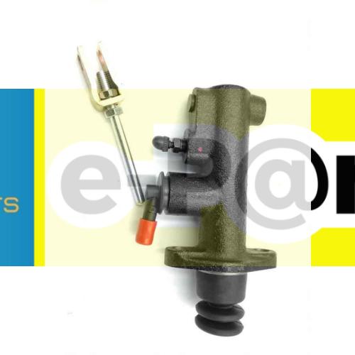 TCM  239A5-40101 T6 Forklift Döküm Fren Ana Merkez - OEM