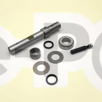 TCM 1,8T PERNO SETİ 