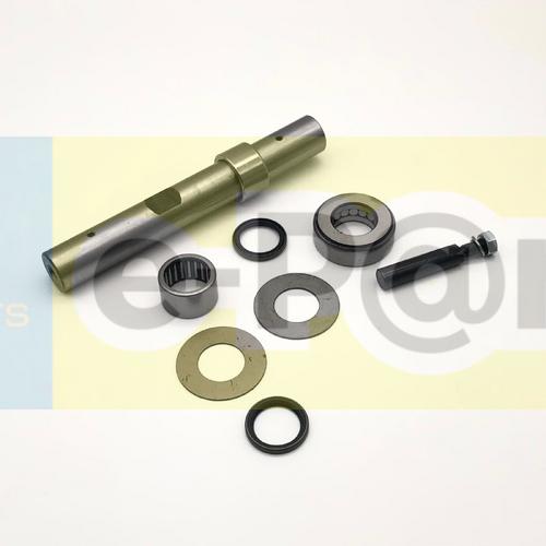 TCM 1,8T PERNO SETİ 