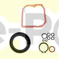 TCM FD/FG 18-35 12N53-89801  Şanzıman Conta Takımı - OEM