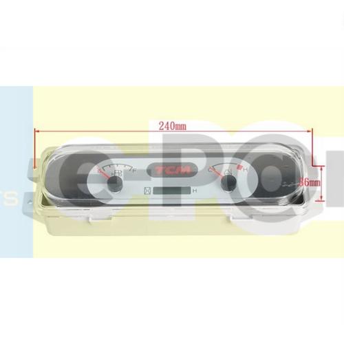 TCM 22N2-40301A Gösterge - OEM