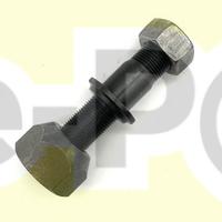 TCM 3,0 Ton Forklift Ön Bijon Somun Takım