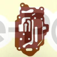 TCM FD30 T3Z Şanzıman Beyin Contası