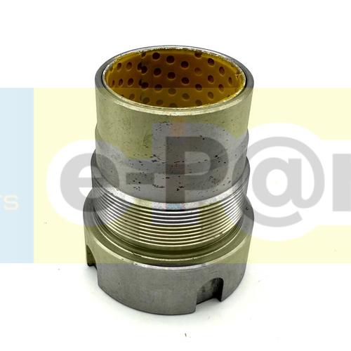 TCM T3Z 625C6-12081 Side Shift Piston Kafası