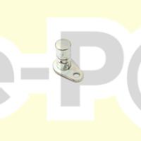 TCM T3Z ÇAP 25 LİNK PİMİ 