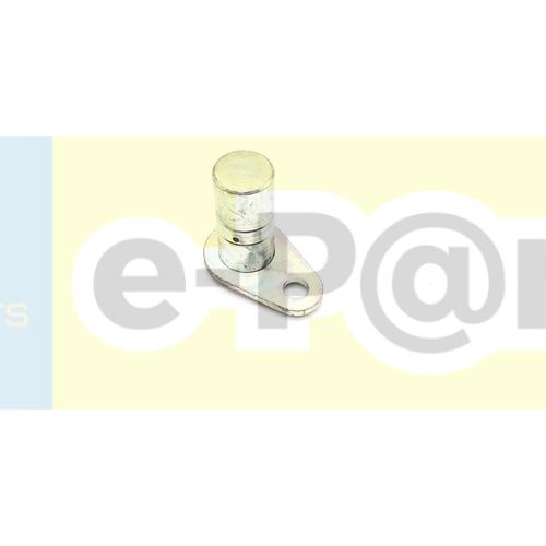 TCM T3Z ÇAP 25 LİNK PİMİ 