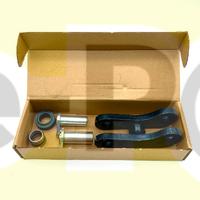 TCM T6 Forklift Link Set