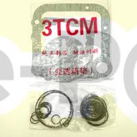 TCM Z5 Şanzıman Tamir Takım - OEM