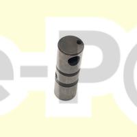 TİLT SİLİNDİR PİMİ 28,5X93 HYSTER 2,5T