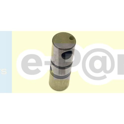 TİLT SİLİNDİR PİMİ 28,5X93 HYSTER 2,5T