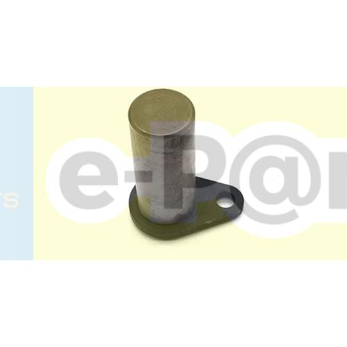 TİLT SİLİNDİR PİMİ 35X92 TCM T3Z