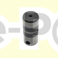 TİLT SİLİNDİR PİMİ 44,5X98 HYSTER