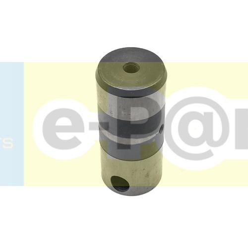 TİLT SİLİNDİR PİMİ 44,5X98 HYSTER