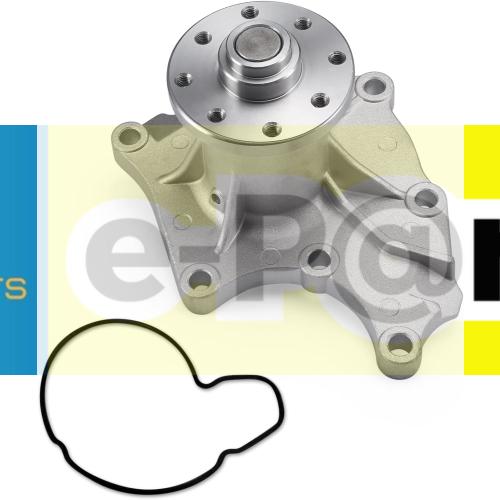 Isuzu 89944194612 4JA1 4JB1T 4JC1 4JG1 4JG2 Forklift Devir Daim- OEM