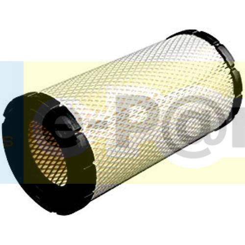 Toyota 17741-23600-71 Hava Filitresi - OEM