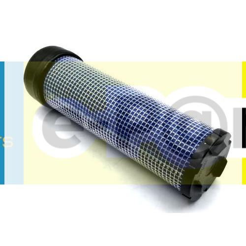 Toyota 17744-23600-71 Hava Filitresi - OEM