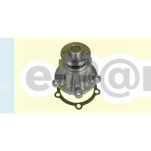 Toyota 2-3FG7-9 / 5k Forklift Motor Devir Daim