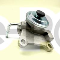 Toyota 23302-23440-71 Hand Priming Fuel Pump Filter