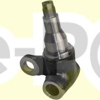 Toyota 43212-23321-71 Forklift Akson Sol Taraf 