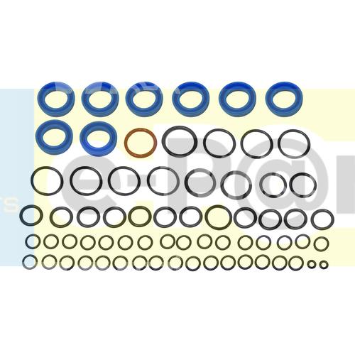 JUNGHEINRICH (AMEISE) 51365946 REPAIR KIT VALVE J