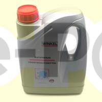 WINKEL ANTIFREEZE  -56 DERECE