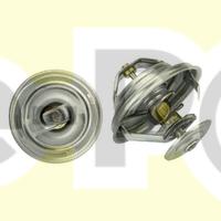 XHINCHAI 490b-43002 Termostat - A498 - A490