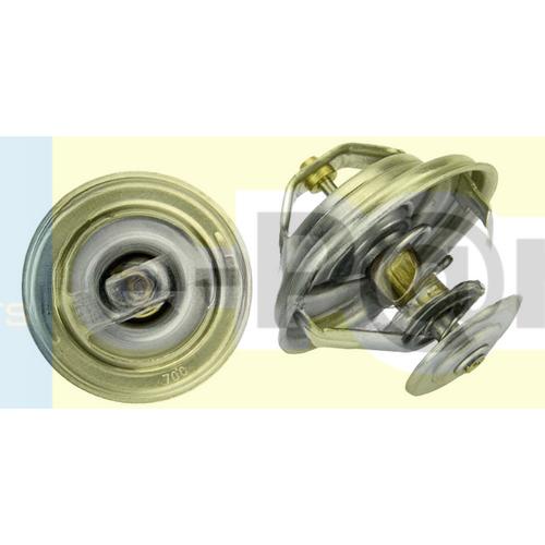 XHINCHAI 490b-43002 Termostat - A498 - A490