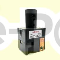 Albright ED125-4 Switch - Acil Stop Butonu / Emergency Switch Orjinal