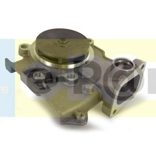 Yale 505960579 Forklift Devir Daim - Su Pompası  Mazda FE Engine -OEM