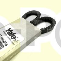 Yale 524325968 V Belt Kayış Orjinal