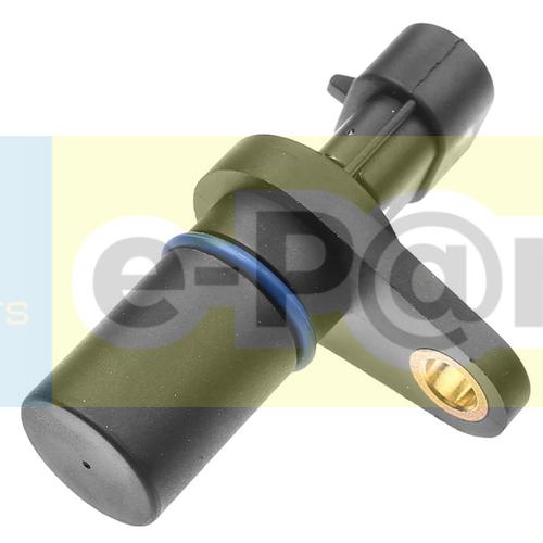 Yale 580045059 Tis ve Rpm Hız Sensörü / Speed Sensor Tis And Rpm Orjinal