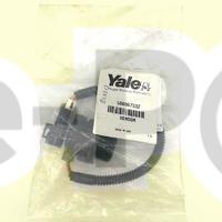 Yale 580087332 Sensör - Orjinal
