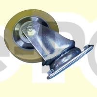 Yale 580092328 Denge Teker ve Mekanizması 150X54/60-20 OEM