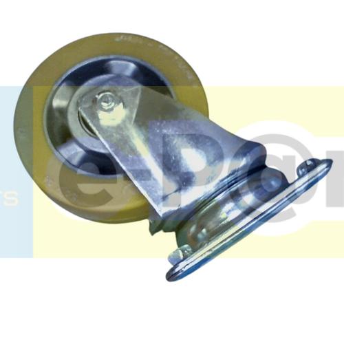 Yale 580092328 Denge Teker ve Mekanizması 150X54/60-20 OEM