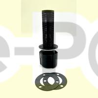 Yale 582000605  Havalandırma  Filitresi - Orjinal