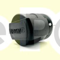 Yale 582000605  Havalandırma  Filitresi - Orjinal
