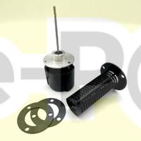 Yale 582000605  Havalandırma  Filitresi - Orjinal