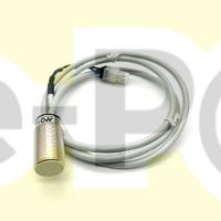 Yale 582001198 / 580013974 Yakınlık Sensörü / Proximity Sensor / Orijinal