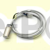 Yale 582001198 / 580013974 Yakınlık Sensörü / Proximity Sensor / Orijinal