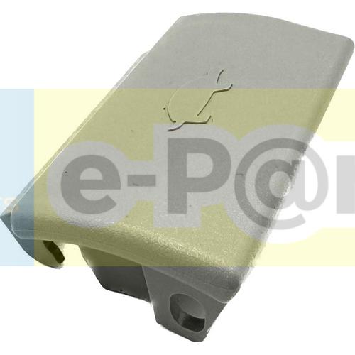 Yale 582007134 Push Button - Buton Orjinal