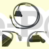 Yale 582034038 Wire Harness - Tesisat Kablosu Orjinal