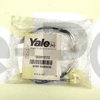 Yale 582012172 Wire Harness - Tesisat Kablosu Orjinal