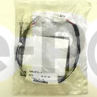 Yale 582012172 Wire Harness - Tesisat Kablosu Orjinal