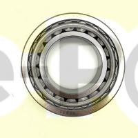 Yale 582099245 Rulman - OEM FERSA